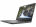 Dell Vostro 3425 (D552309WIN9BE) Laptop (AMD Quad Core Ryzen 3/8 GB/512 GB SSD/Windows 11)