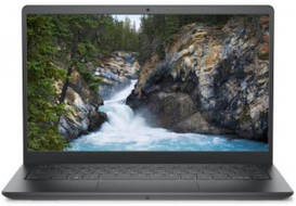 Dell Vostro 3425 (M552321WIN9S) Laptop (AMD Hexa Core Ryzen 5/16 GB/512 GB SSD/Windows 11)