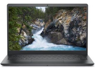 Dell Vostro 3425 (M552321WIN9S) Laptop (AMD Hexa Core Ryzen 5/16 GB/512 GB SSD/Windows 11) Price