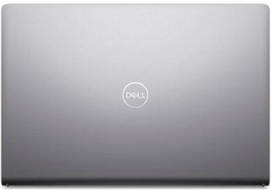 Dell Vostro 3425 (M552321WIN9S) Laptop (AMD Hexa Core Ryzen 5/16 GB/512 GB SSD/Windows 11)