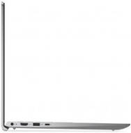 Dell Vostro 3425 (M552321WIN9S) Laptop (AMD Hexa Core Ryzen 5/16 GB/512 GB SSD/Windows 11)