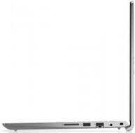 Dell Vostro 3425 (M552321WIN9S) Laptop (AMD Hexa Core Ryzen 5/16 GB/512 GB SSD/Windows 11)