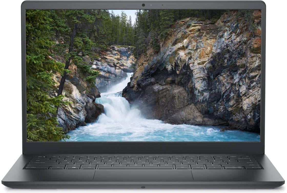Dell Vostro 3425 (M552321WIN9S) Laptop (AMD Hexa Core Ryzen 5/16 GB/512 GB SSD/Windows 11)
