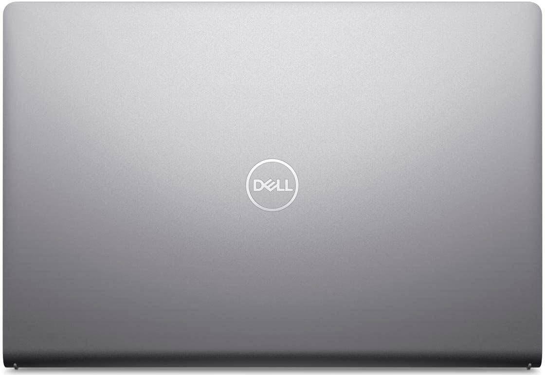 Dell Vostro 3425 (M552321WIN9S) Laptop (AMD Hexa Core Ryzen 5/16 GB/512 GB SSD/Windows 11)