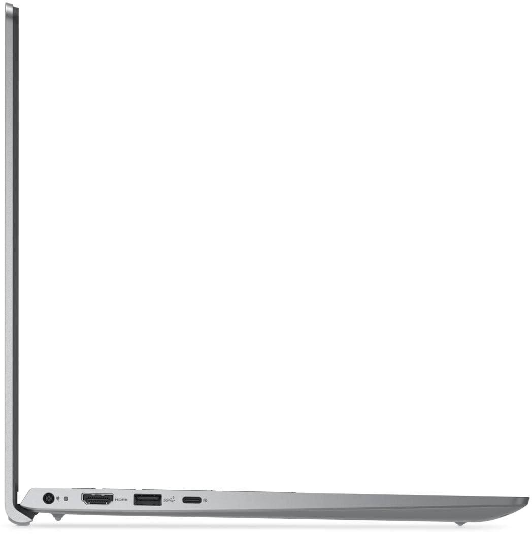 Dell Vostro 3425 (M552321WIN9S) Laptop (AMD Hexa Core Ryzen 5/16 GB/512 GB SSD/Windows 11)