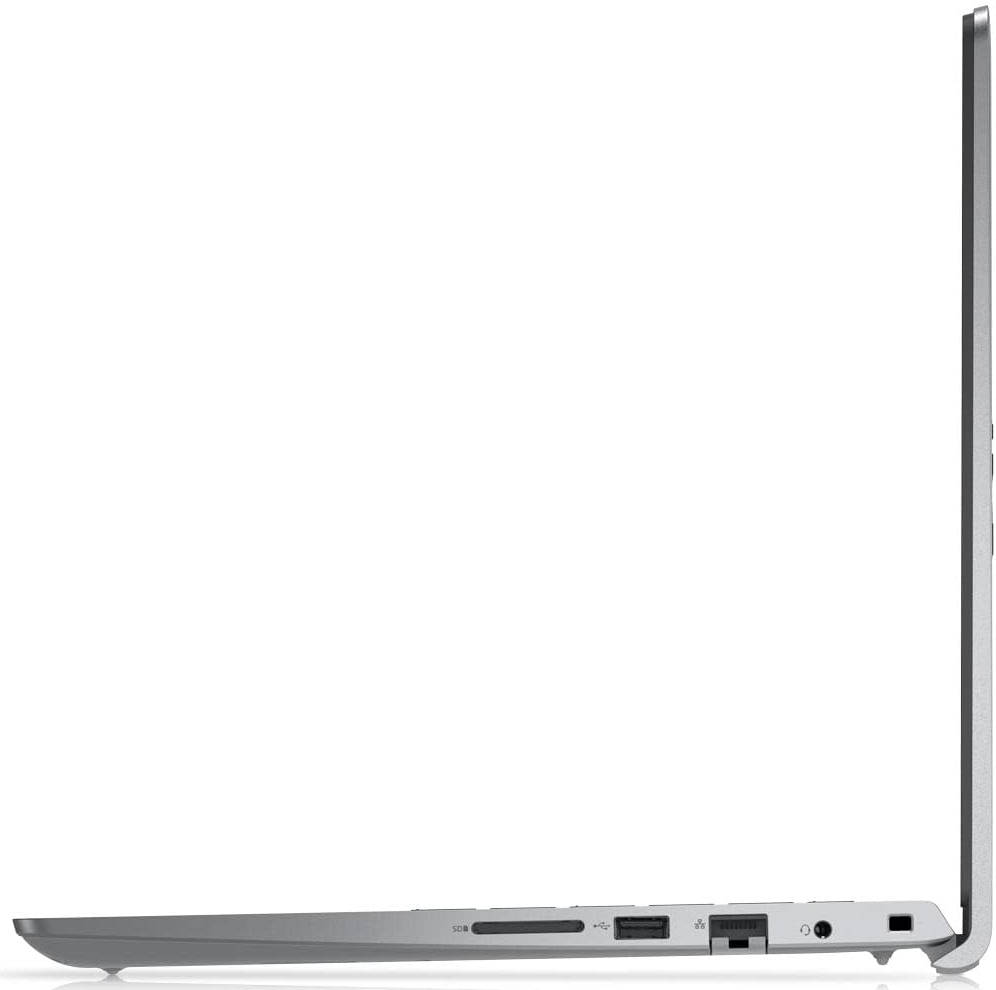 Dell Vostro 3425 (M552321WIN9S) Laptop (AMD Hexa Core Ryzen 5/16 GB/512 GB SSD/Windows 11)