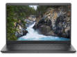 Dell 3425 (M552321WIN9S)