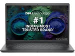 Dell Vostro 3430 (VN3430RHXFG001ORB1) Laptop (Core i5 13th Gen/8 GB/512 GB SSD/Windows 11)