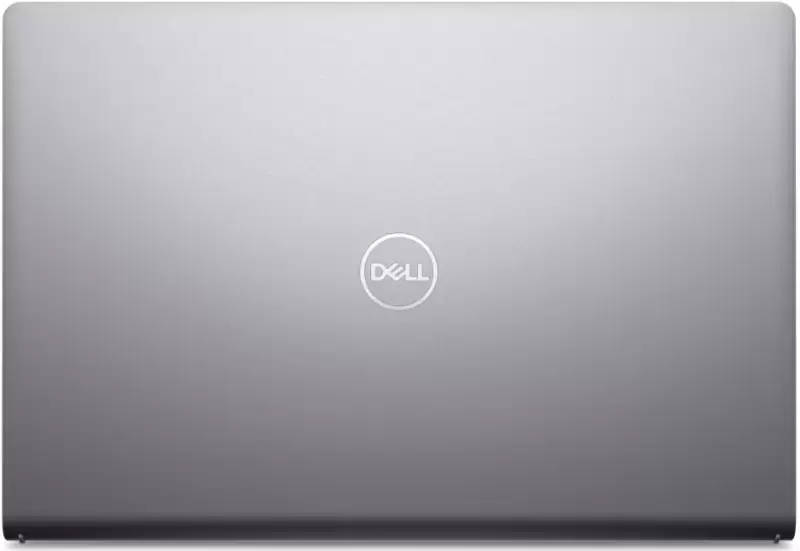 Dell Vostro 3430 (VN3430RHXFG001ORB1) Laptop (Core i5 13th Gen/8 GB/512 GB SSD/Windows 11)