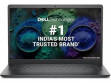 Dell 3430 (VN3430RHXFG001ORB1)