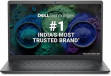 Dell Vostro 3430 (VN3430RHXFG001ORB1) Laptop (Core i5 13th Gen/8 GB/512 GB SSD/Windows 11)