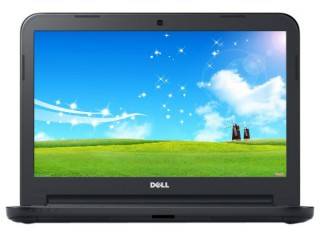 Dell Latitude 14 3440 Laptop (Core i3 4th Gen/4 GB/500 GB/DOS)