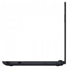 Dell Latitude 14 3440 Laptop (Core i3 4th Gen/4 GB/500 GB/DOS)
