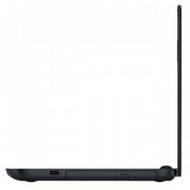 Dell 14 3440 (Core i3 4th Gen/4 GB/500 GB/DOS)