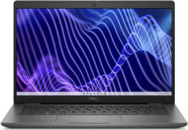 Dell Latitude 14 3440 (ONN002L3440099IN9) Laptop (Core i3 12th Gen/8 GB/512 GB SSD/Windows 11)