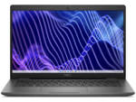 Dell Latitude 14 3440 (ONN002L3440099IN9) Laptop (Core i3 12th Gen/8 GB/512 GB SSD/Windows 11)