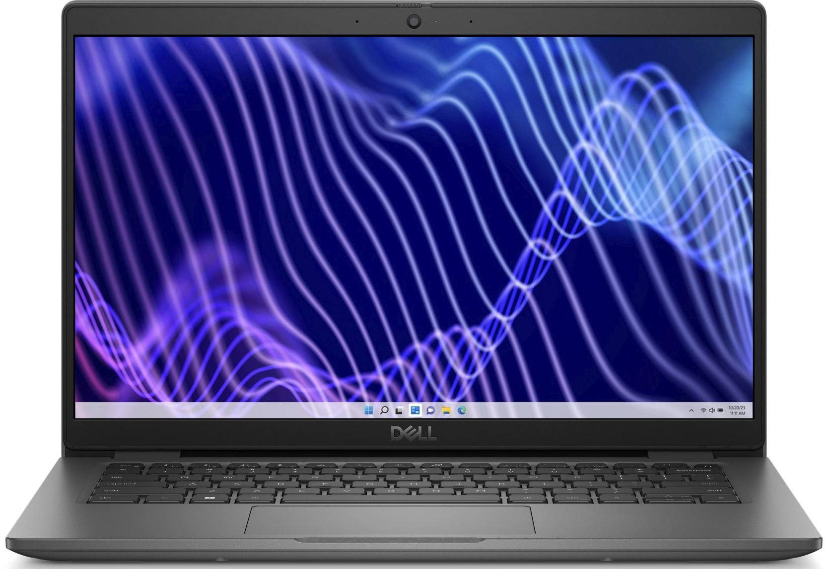 Dell Latitude 14 3440 (ONN002L3440099IN9) Laptop (Core i3 12th Gen/8 GB/512 GB SSD/Windows 11)