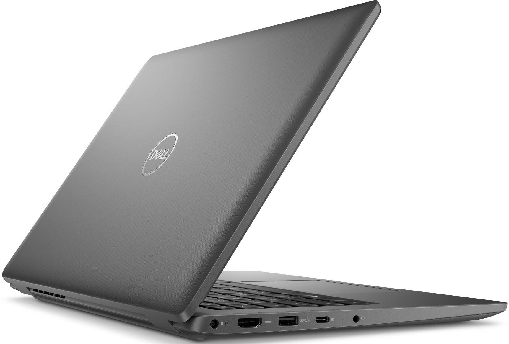 Dell Latitude 14 3440 (ONN002L3440099IN9) Laptop (Core i3 12th Gen/8 GB/512 GB SSD/Windows 11)
