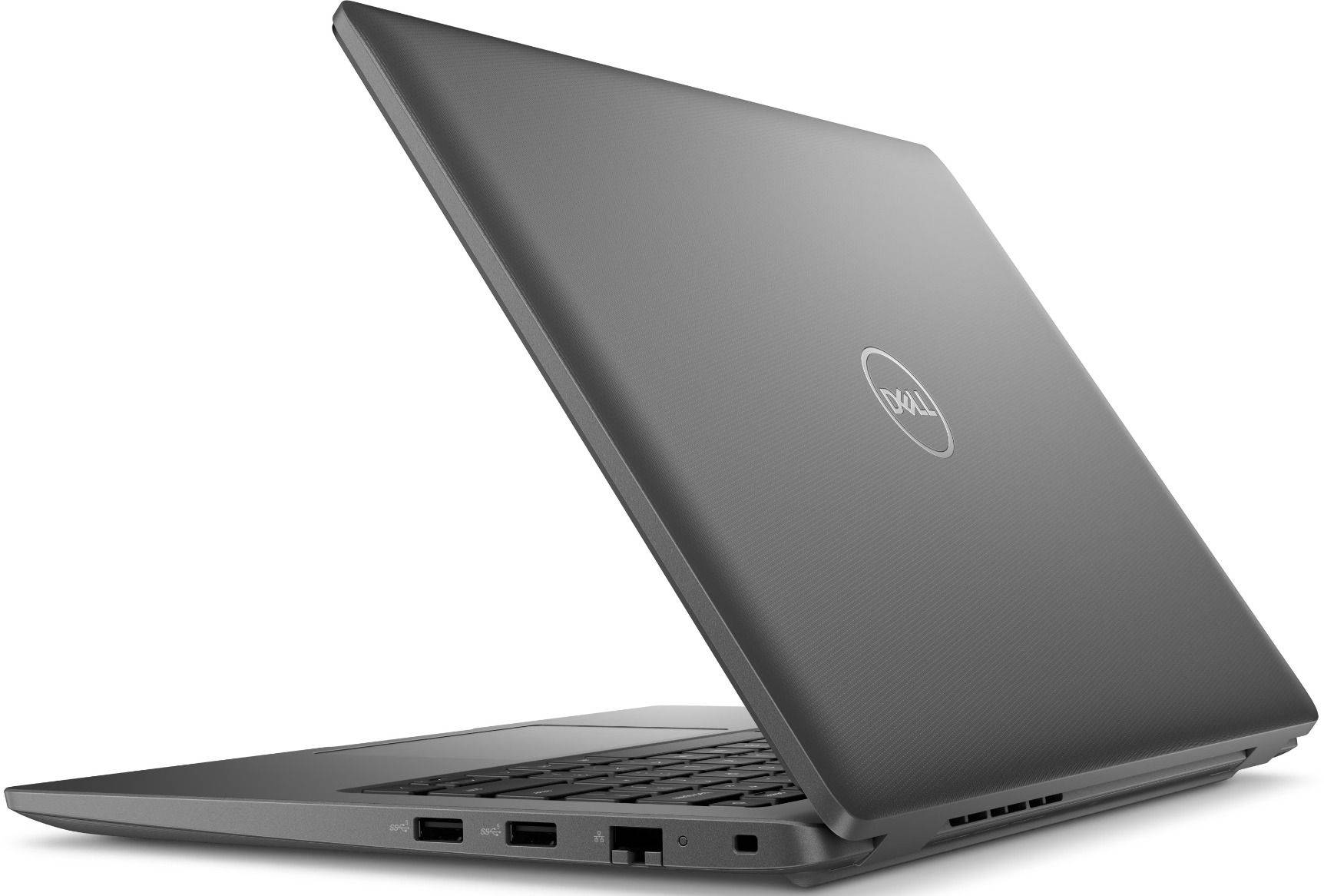 Dell Latitude 14 3440 (ONN002L3440099IN9) Laptop (Core i3 12th Gen/8 GB/512 GB SSD/Windows 11)
