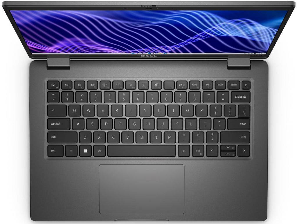 Dell Latitude 14 3440 (ONN002L3440099IN9) Laptop (Core i3 12th Gen/8 GB/512 GB SSD/Windows 11)