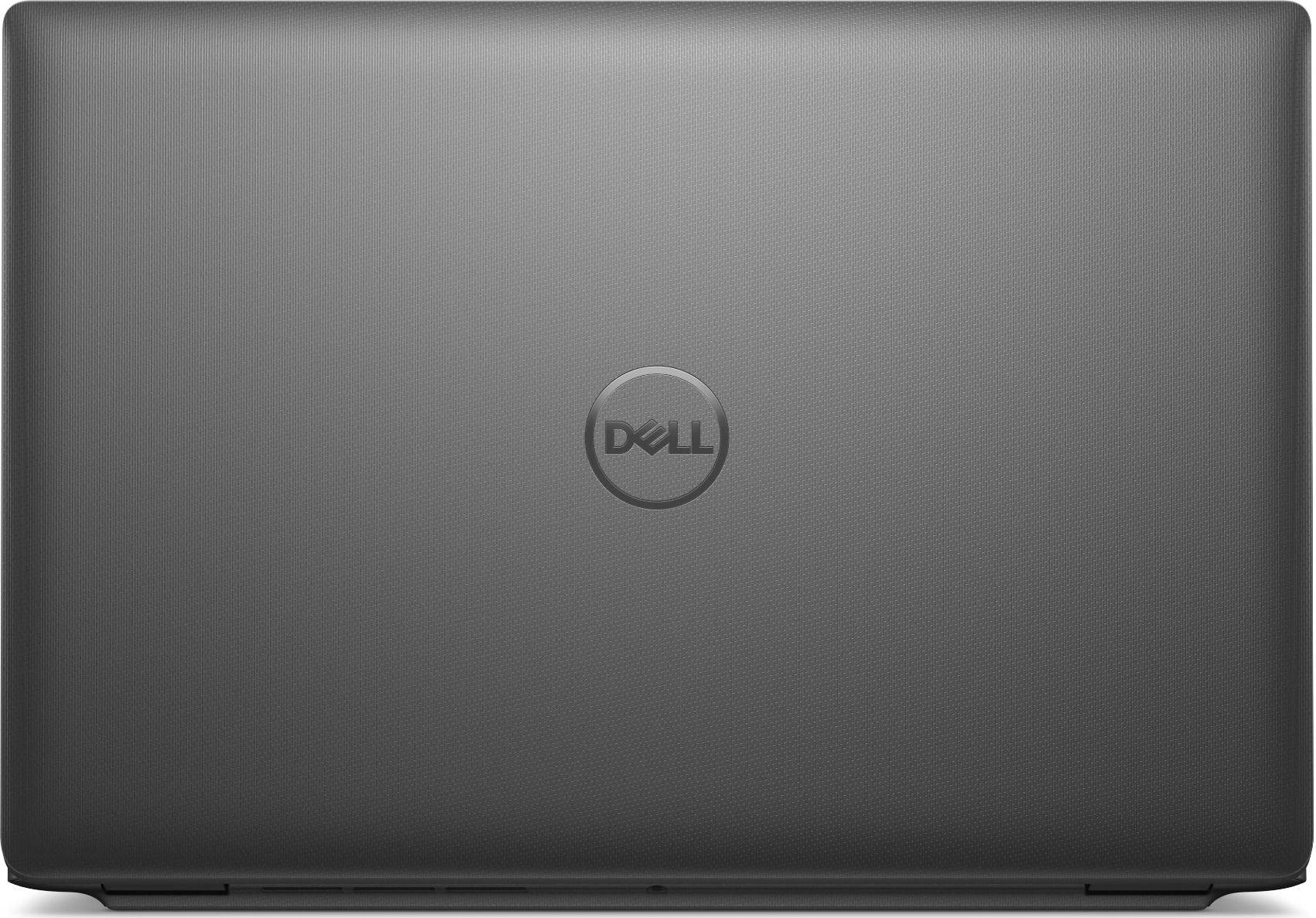 Dell Latitude 14 3440 (ONN002L3440099IN9) Laptop (Core i3 12th Gen/8 GB/512 GB SSD/Windows 11)