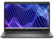 Dell 3440 (ONN002L3440099IN9)