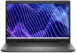 Dell Latitude 14 3440 (ONN002L3440099IN9) Laptop (Core i3 12th Gen/8 GB/512 GB SSD/Windows 11)