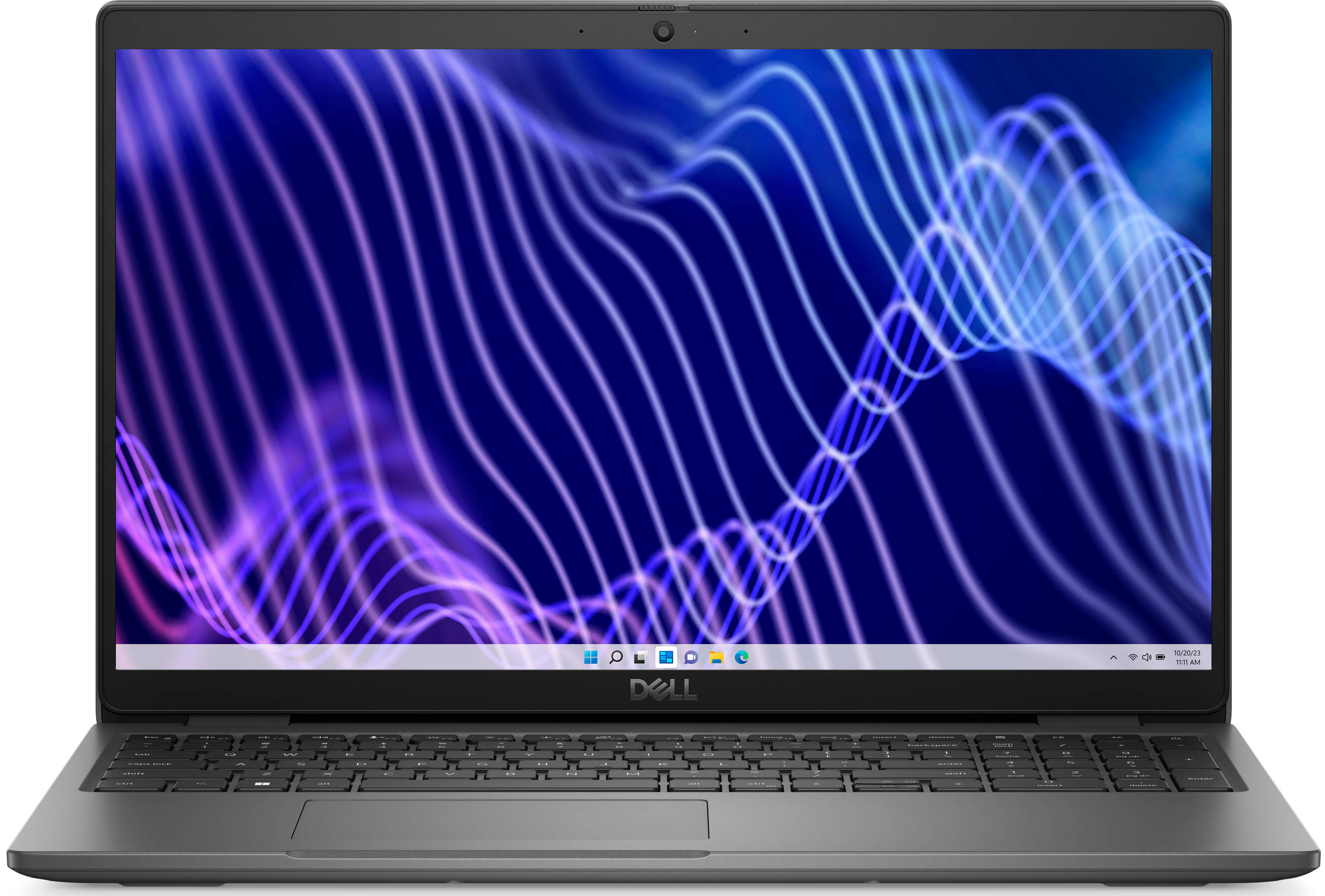 Dell Latitude 14 3440 (ONSM006L3440V7252IN9) Laptop (Core i5 13th Gen/8 GB/512 GB SSD/Windows 11)