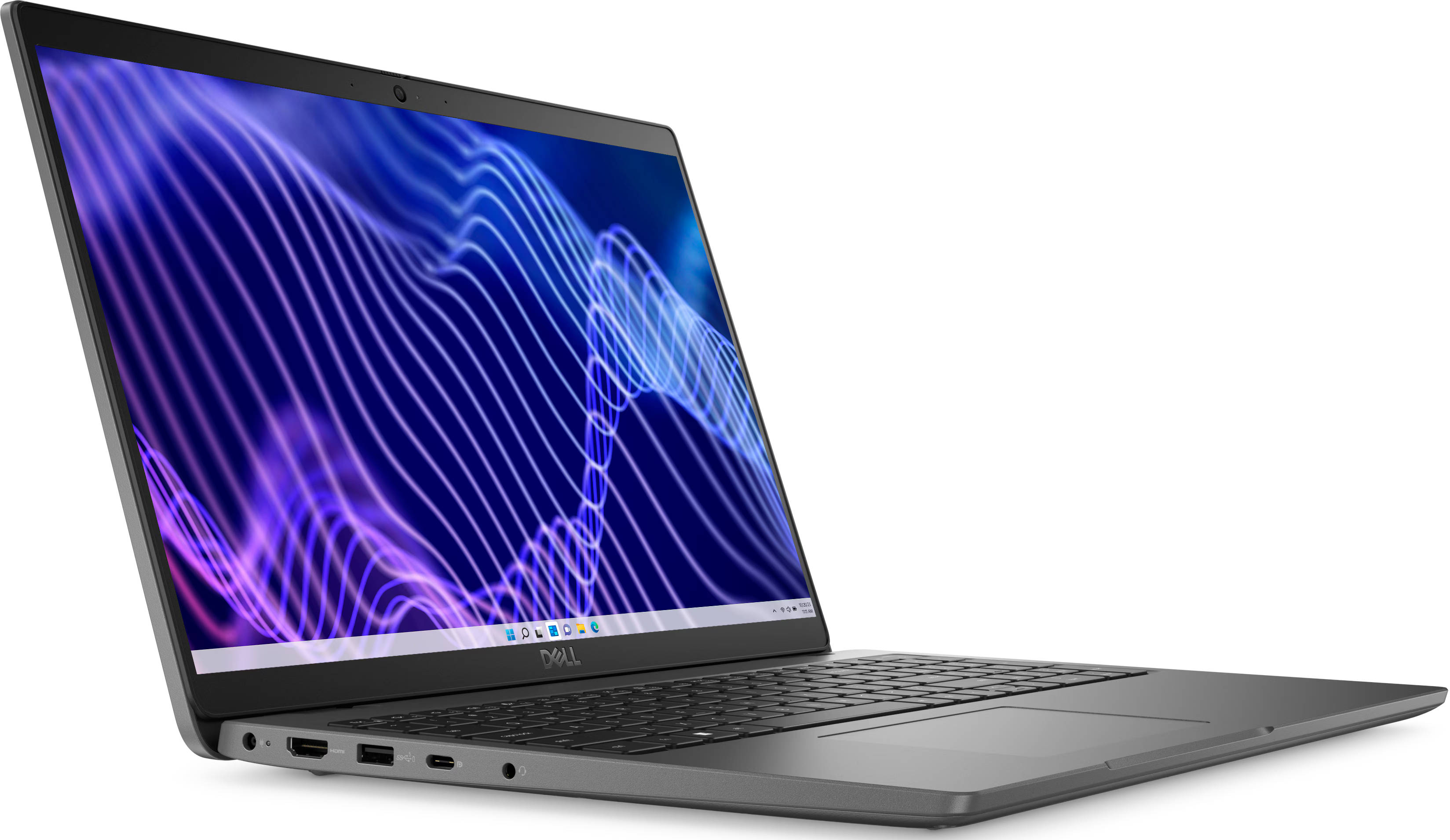 Dell Latitude 14 3440 (ONSM006L3440V7252IN9) Laptop (Core i5 13th Gen/8 GB/512 GB SSD/Windows 11)