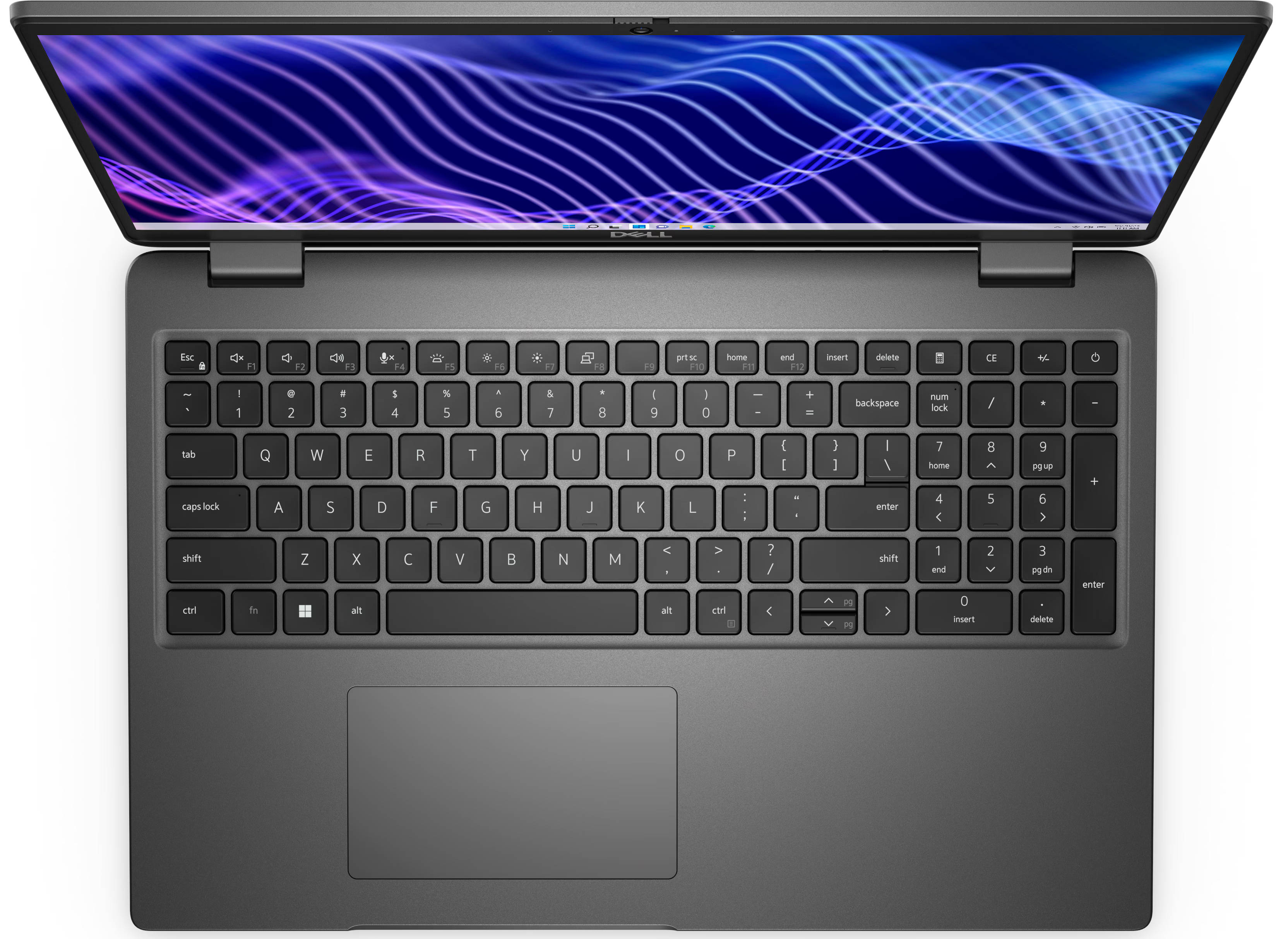 Dell Latitude 14 3440 (ONSM006L3440V7252IN9) Laptop (Core i5 13th Gen/8 GB/512 GB SSD/Windows 11)