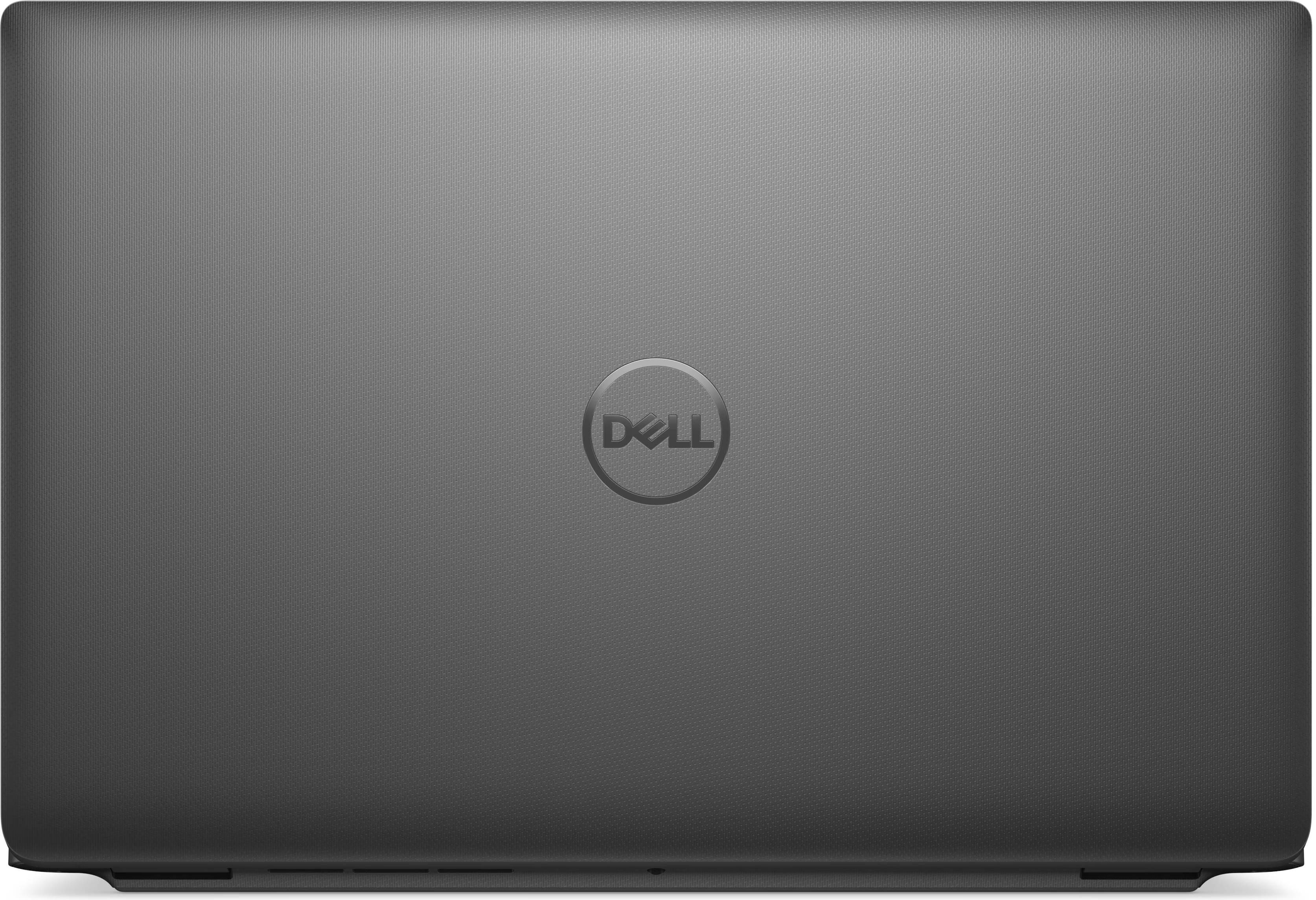 Dell Latitude 14 3440 (ONSM006L3440V7252IN9) Laptop (Core i5 13th Gen/8 GB/512 GB SSD/Windows 11)
