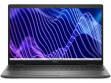 Dell 3440 (ONSM006L3440V7252IN9)