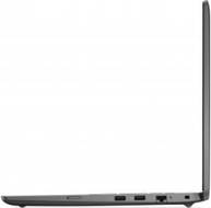 Dell Latitude 14 3440 (ONSM008L3440V7252IN9) Laptop (Core i5 13th Gen/16 GB/512 GB SSD/Windows 11)