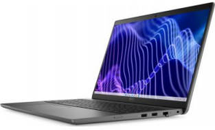 Dell Latitude 14 3440 (ONSM008L3440V7252IN9) Laptop (Core i5 13th Gen/16 GB/512 GB SSD/Windows 11)