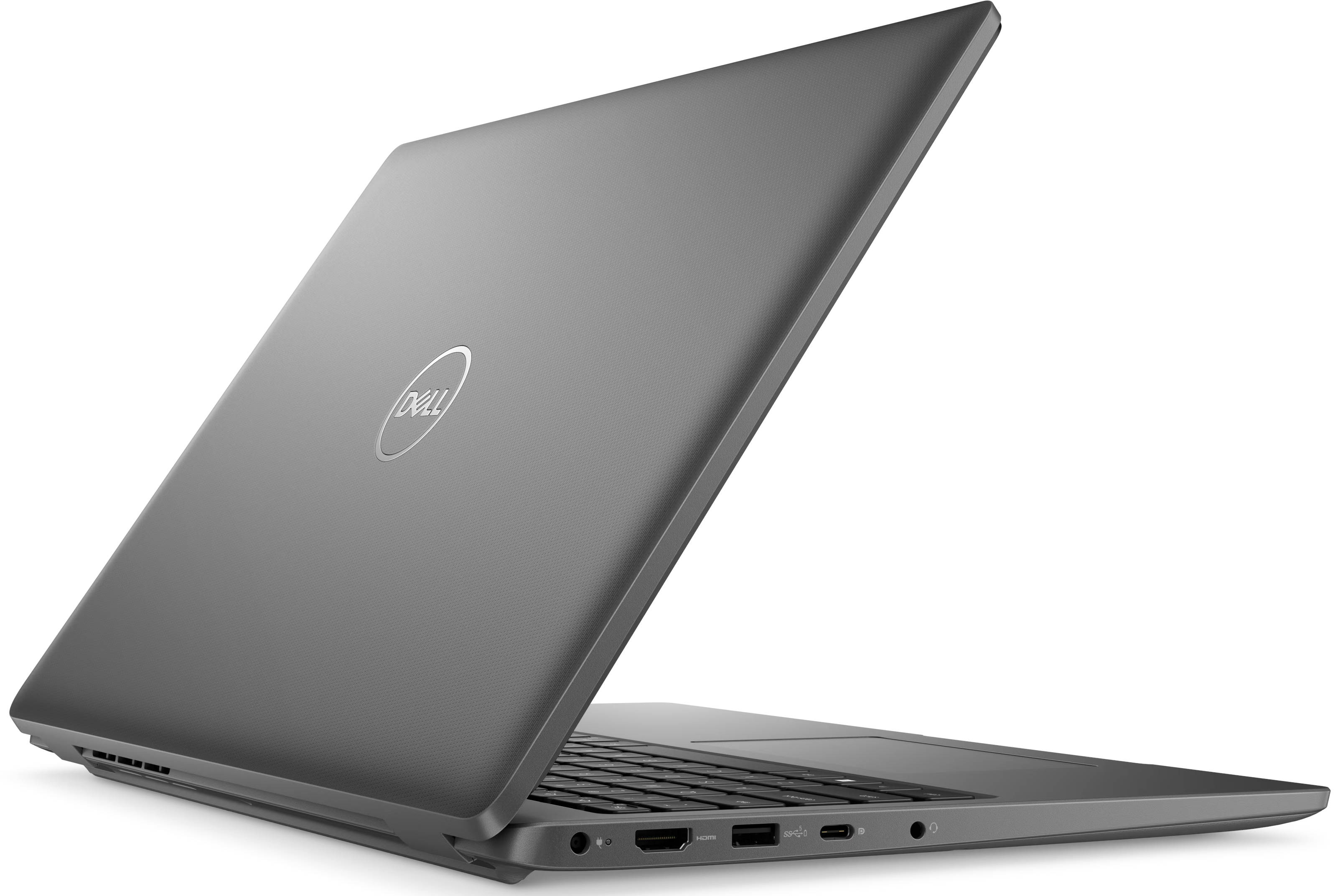 Dell Latitude 14 3440 (ONSM008L3440V7252IN9) Laptop (Core i5 13th Gen/16 GB/512 GB SSD/Windows 11)