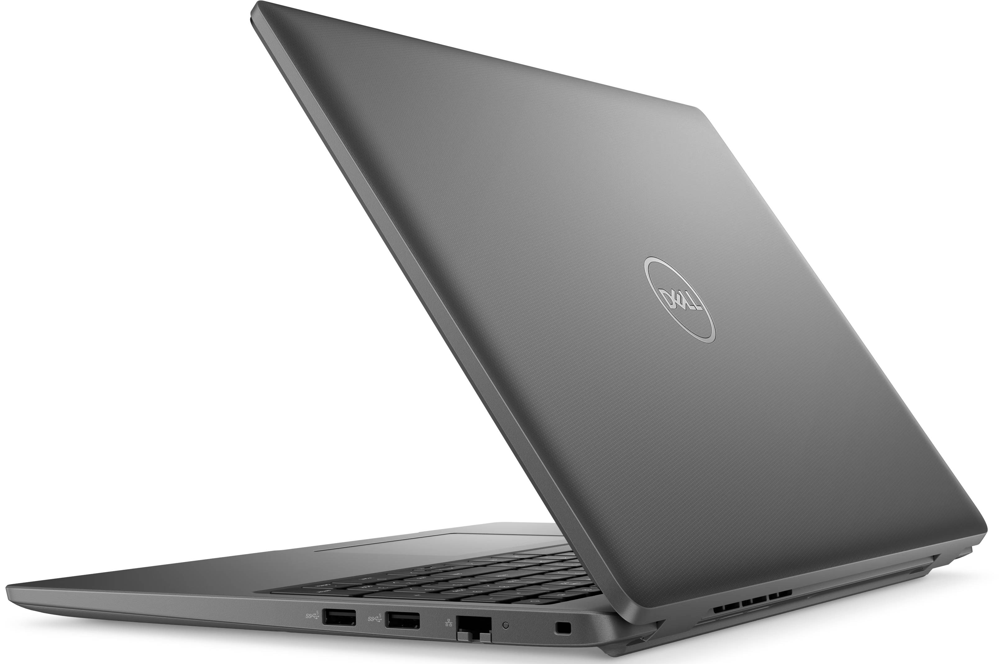 Dell Latitude 14 3440 (ONSM008L3440V7252IN9) Laptop (Core i5 13th Gen/16 GB/512 GB SSD/Windows 11)