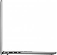 Dell Vostro 3440 (OVN3440110301RING1) Laptop (Core i3 13th Gen/8 GB/512 GB SSD/Windows 11)