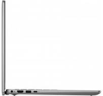 Dell Vostro 3440 (OVN3440110301RING1) Laptop (Core i3 13th Gen/8 GB/512 GB SSD/Windows 11)