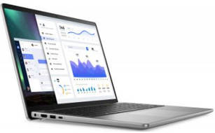 Dell Vostro 3440 (OVN3440110301RING1) Laptop (Core i3 13th Gen/8 GB/512 GB SSD/Windows 11)