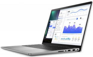 Dell Vostro 3440 (OVN3440110301RING1) Laptop (Core i3 13th Gen/8 GB/512 GB SSD/Windows 11)