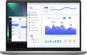 Dell Vostro 3440 (OVN3440110301RING1) Laptop (Core i3 13th Gen/8 GB/512 GB SSD/Windows 11)