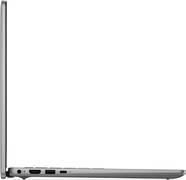 Dell Vostro 3440 (OVN3440110301RING1) Laptop (Core i3 13th Gen/8 GB/512 GB SSD/Windows 11) Laptop