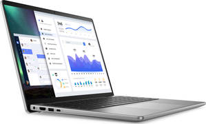 Dell Vostro 3440 (OVN3440110301RING1) Laptop (Core i3 13th Gen/8 GB/512 GB SSD/Windows 11) Laptop