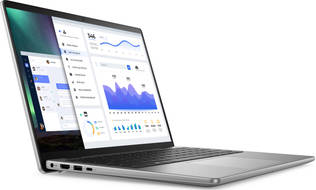 Dell Vostro 3440 (OVN3440110301RING1) Laptop (Core i3 13th Gen/8 GB/512 GB SSD/Windows 11)