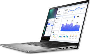 Dell Vostro 3440 (OVN3440110301RING1) Laptop (Core i3 13th Gen/8 GB/512 GB SSD/Windows 11) Laptop
