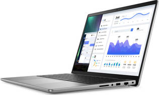 Dell Vostro 3440 (OVN3440110301RING1) Laptop (Core i3 13th Gen/8 GB/512 GB SSD/Windows 11)