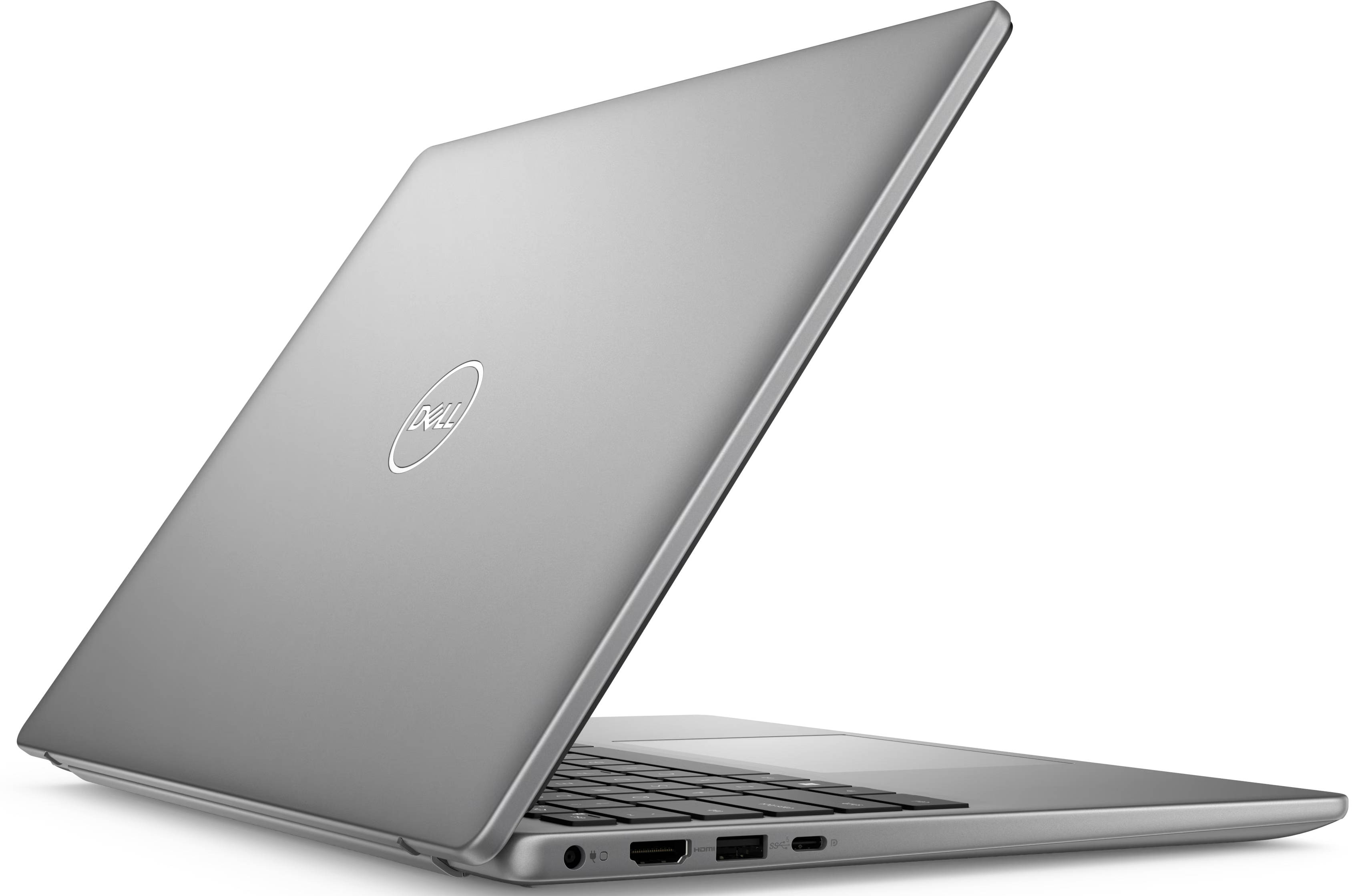 Dell Vostro 3440 (OVN3440110301RING1) Laptop (Core i3 13th Gen/8 GB/512 GB SSD/Windows 11)