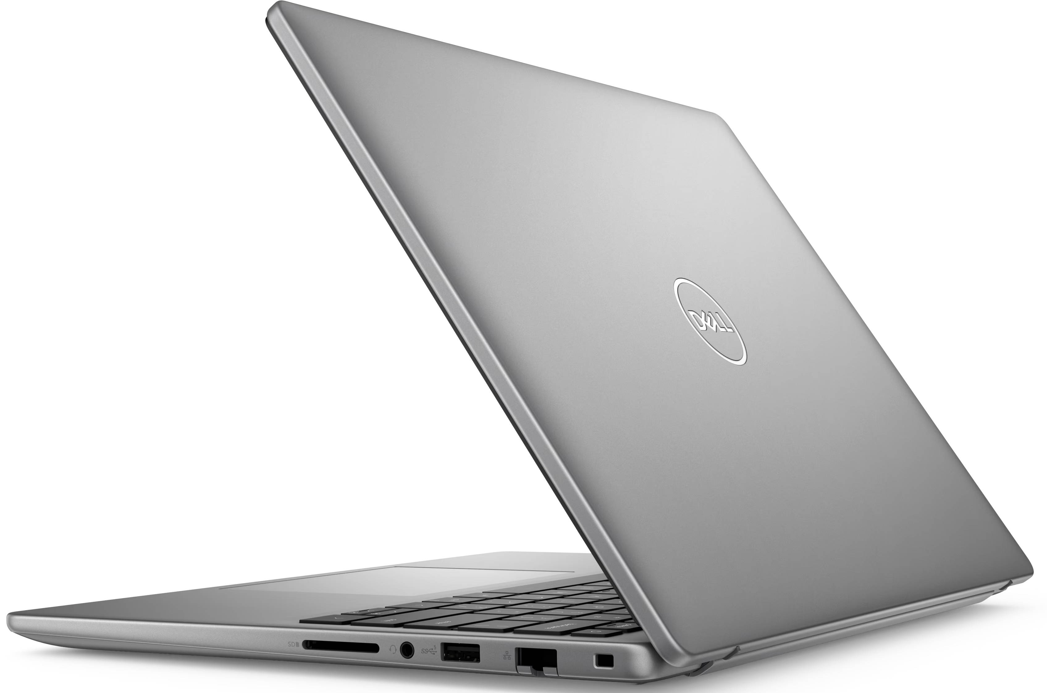Dell Vostro 3440 (OVN3440110301RING1) Laptop (Core i3 13th Gen/8 GB/512 GB SSD/Windows 11)