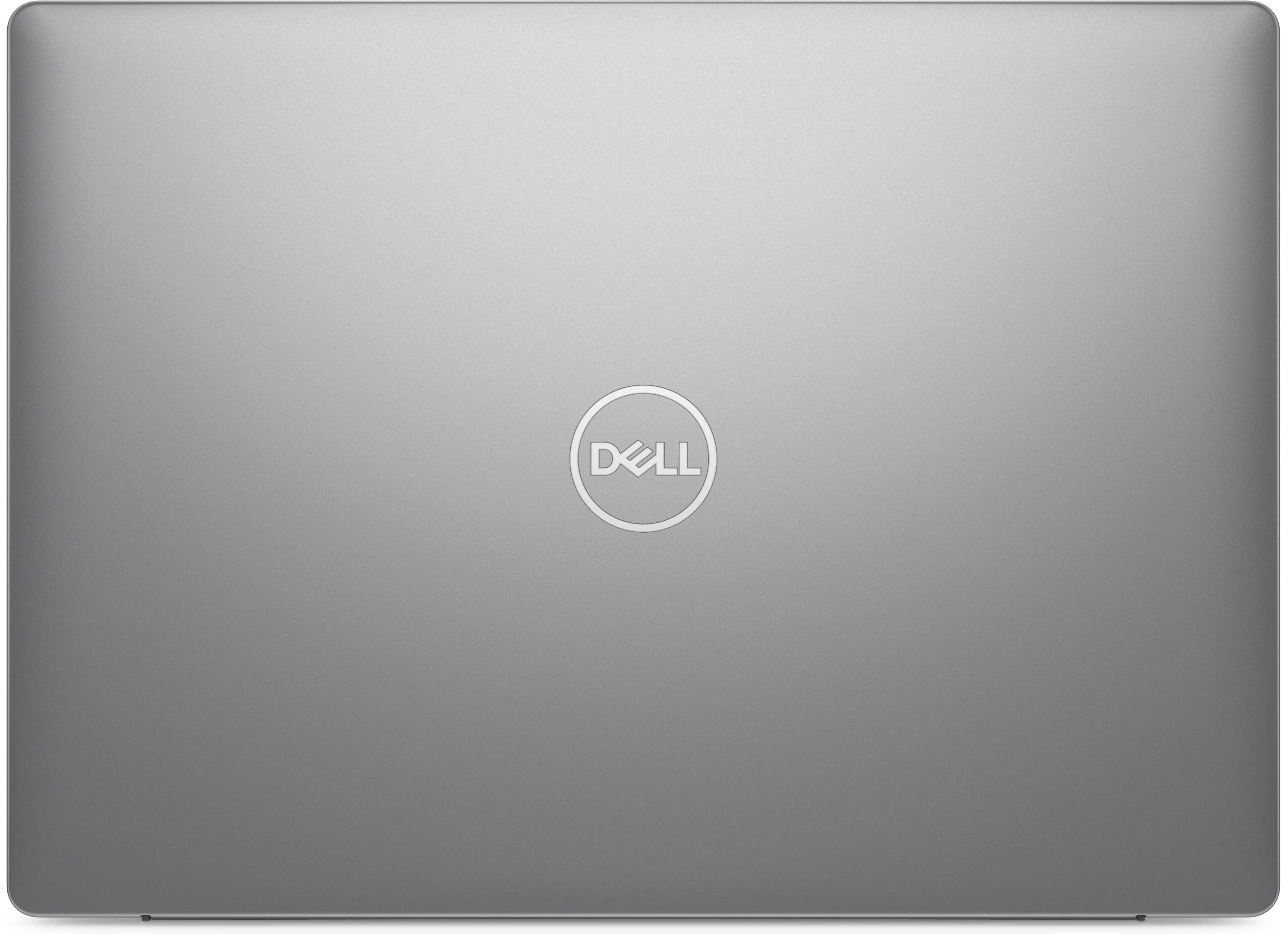 Dell Vostro 3440 (OVN3440110301RING1) Laptop (Core i3 13th Gen/8 GB/512 GB SSD/Windows 11)
