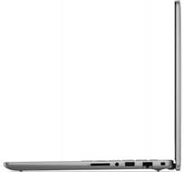Dell Vostro 3440 (OVN3440340401RING1) Laptop (Core i5 13th Gen/8 GB/512 GB SSD/Windows 11)